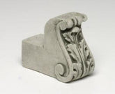 Photo of Campania Acanthus Riser - Exclusively Campania